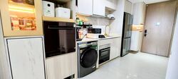 Whistler Grand (D5), Apartment #557050721